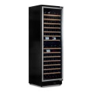 Cave à vin 120  bouteilles  338 L  - Vinobox
