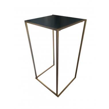 Mange debout Stako bronze 60 x 55 cm - Lot de 3 - Sinotec