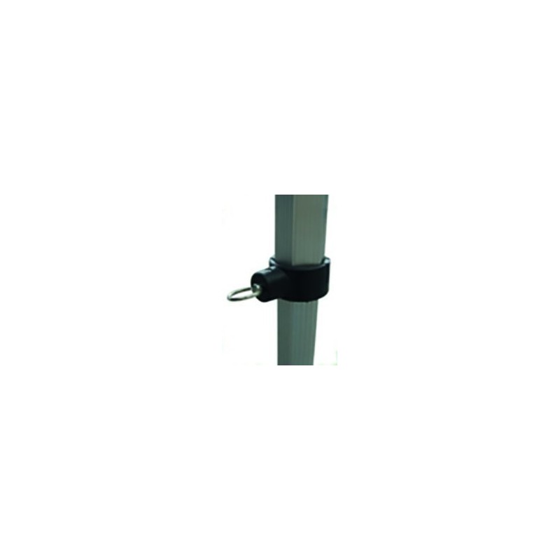 Stand dépliable Aluminium Prolight 3x3 -Sinotec