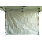 Stand dépliable Aluminium PRO 3x3 - Sinotec