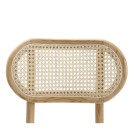 Chaise Auguste - Empilable - lot de 7 - Sinotec