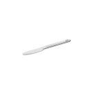 Couteau pour enfants SOFIA, 18,5 cm, Lot 12 , acier chromé 18/0 - Was Germany