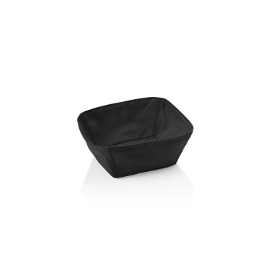 Insert pour panier buffet GN 1/6 STEELNEST, hauteur 7 cm, coton - Was Germany