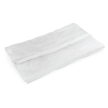 Housse de protection pour 9945 048 - Was Germany