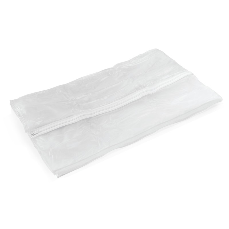 Housse de protection pour 9945 048 - Was Germany