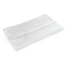 Housse de protection pour 9945 048 - Was Germany