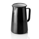 Pichet GRACE, 2,2 l, Ø 11,5 cm, hauteur 22 cm, émaillé - Was Germany
