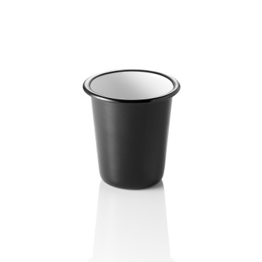 Gobelet GRACE, Ø 9 cm, 300 ml, émaillé - Was Germany