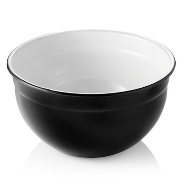Bol GRACE, Ø 25,5 cm, 4,0 l, émaillé - Was Germany