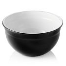 Bol GRACE, Ø 25,5 cm, 4,0 l, émaillé - Was Germany