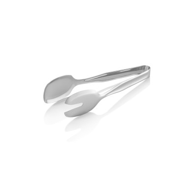 Pince à servir, 22 cm, acier inoxydable chromé - Was Germany