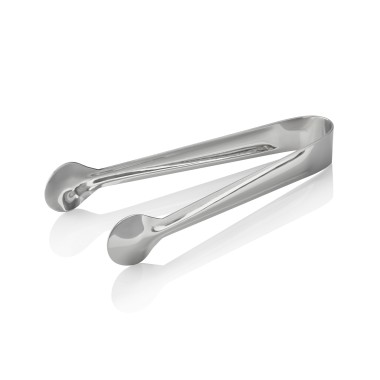 Pince universelle en acier inoxydable chromé, 16 cm - Was Germany