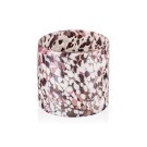 Sprinkles Berry YUYU, Ø 10 cm, hauteur 10 cm, verre - Was Germany