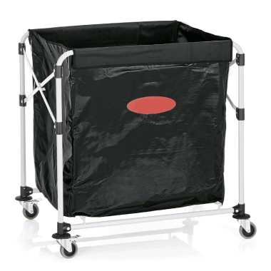 Sac à linge pour 4434 300 - Was Germany