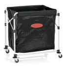 Sac à linge pour 4434 300 - Was Germany