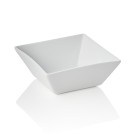 Lot coupes, 12 x 12 x 5 cm, 220 ml, Lot 6 , porcelaine - Was Germany