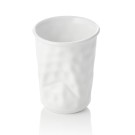 Lot gobelets, Ø 8 cm, 200 ml, Lot 4 , porcelaine - Was Germany