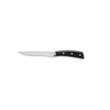 Couteau à désosser CLASSIC STYLE, 24 cm, acier de lame 420, acier inoxydable - Was Germany