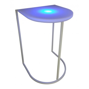 Mange Debout Lumineux KURVO - lot de 4 - Sinotec