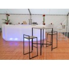 BAR lumineux modèle DUBLIN - Sinotec