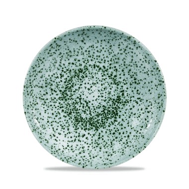 Mineral Green plat à découper, 217 mm - Finedine