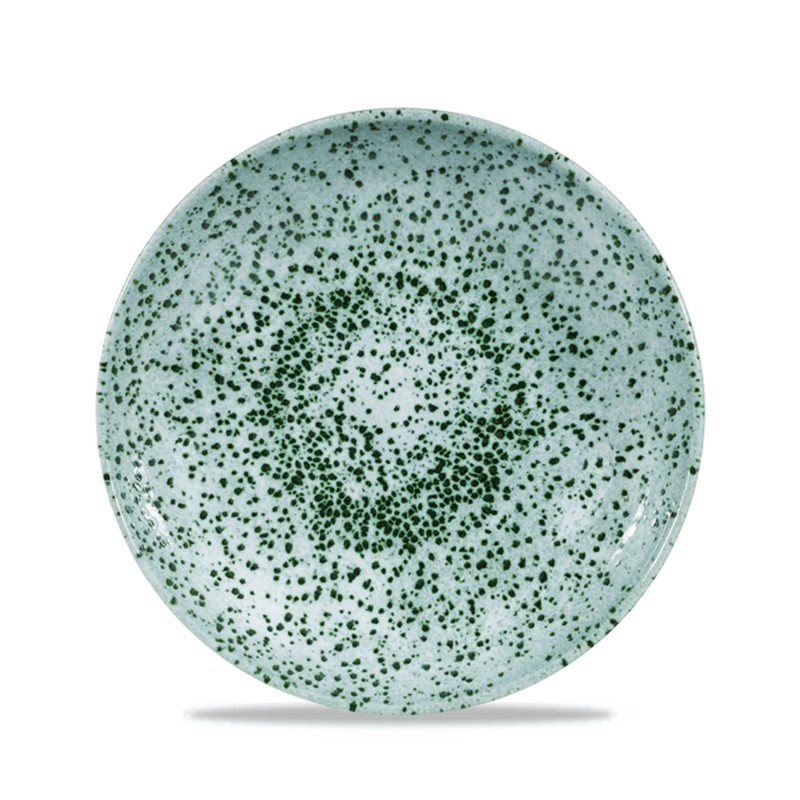 Mineral Green plat à découper, 217 mm - Finedine
