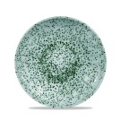 Mineral Green plat à découper, 217 mm - Finedine