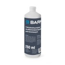 Préparation professionnelle de détartrage et de nettoyage, 250ml - Finedine