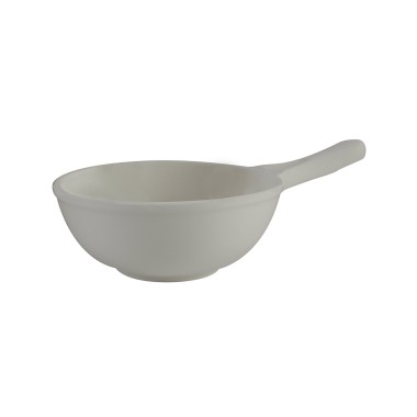 Casserole Dove, 150mm - Finedine