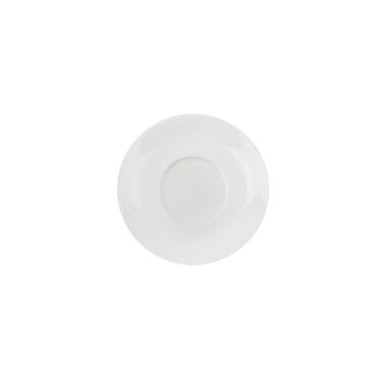 Soucoupe Storm, 110mm - Finedine