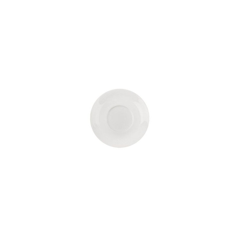 Soucoupe Storm, 110mm - Finedine