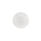 Soucoupe Storm, 110mm - Finedine