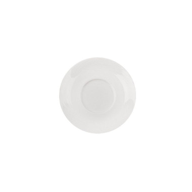 Soucoupe Storm pour bol à soupe, 170 mm - Finedine