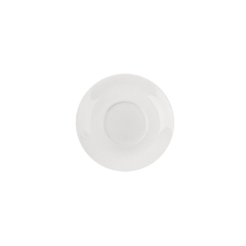 Soucoupe Storm pour bol à soupe, 170 mm - Finedine