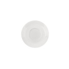 Soucoupe Storm pour bol à soupe, 170 mm - Finedine