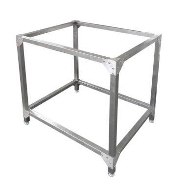 Base du four 781312 - Stalgast