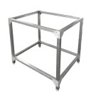 Base du four 781312 - Stalgast