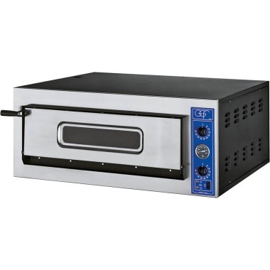 Four à pizza X-Line 4x36 - Stalgast