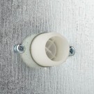 Four à convection, RX, manuel, 4x430x340/4xGN 2/3, P 3.1 kW - Stalgast