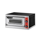 Four à pizza GGF, 2,2 kW - Stalgast