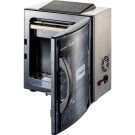 Soudeuse sous vide, chambre pour produits liquides et solides, P 0.4 kW - Stalgast