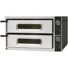 Four à pizza Gredil 2x4x35 - Stalgast