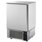 Congélateur de choc 7x GN 1/1 - Stalgast