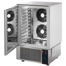 Congélateur de choc 7x GN 1/1 - Stalgast
