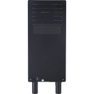Réfrigérateur, refroidisseur de lait pour machines automatiques, V 10 l, P 0.065 kW - Stalgast