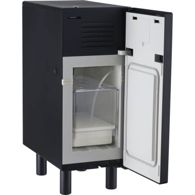 Réfrigérateur, refroidisseur de lait pour machines automatiques, V 10 l, P 0.065 kW - Stalgast