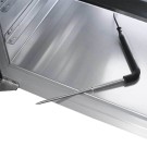 Congélateur de choc 5x GN 1/1 - Stalgast