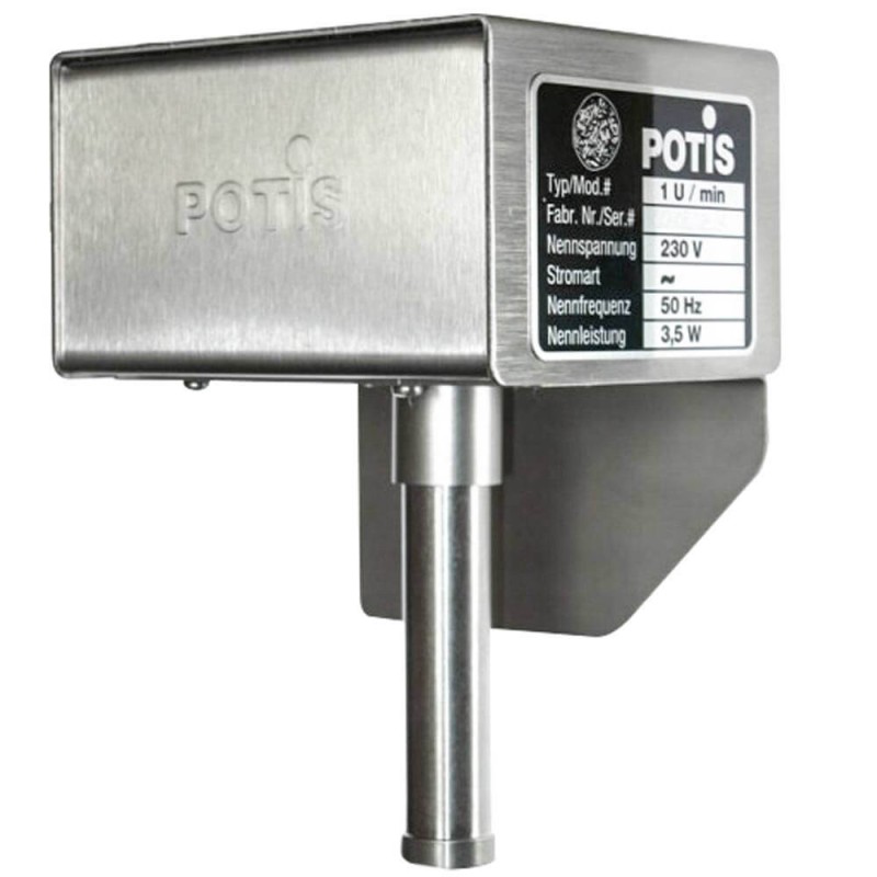 Ensemble de transmission complet, moteur et boîte de vitesses, pour gyroscopes, kebabs électriques E1/E2/E3 et gaz G1/G2/GD3/GD4