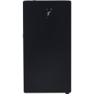 Réfrigérateur, refroidisseur à lait pour machines à café automatiques, V 8 l, P 0,065 kW - Stalgast