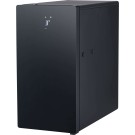 Réfrigérateur, refroidisseur à lait pour machines à café automatiques, V 8 l, P 0,065 kW - Stalgast